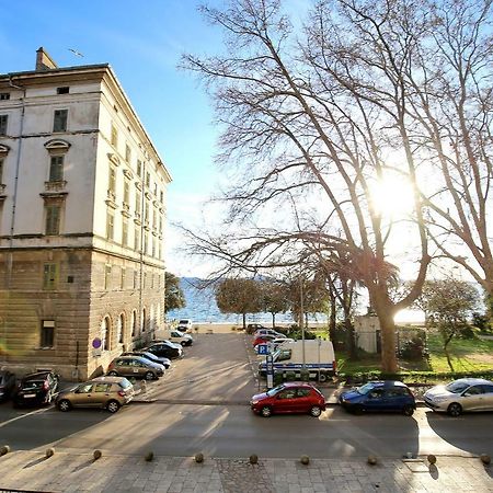 Apartment Noah Zadar Dış mekan fotoğraf